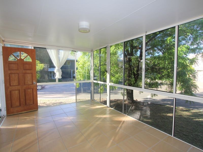 5/43 Loch Street, Emerald QLD 4720