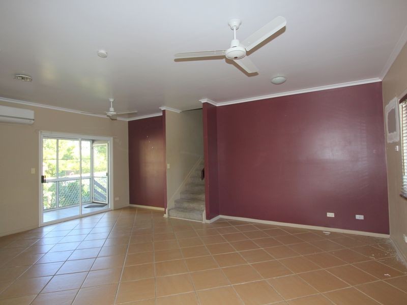 5/43 Loch Street, Emerald QLD 4720