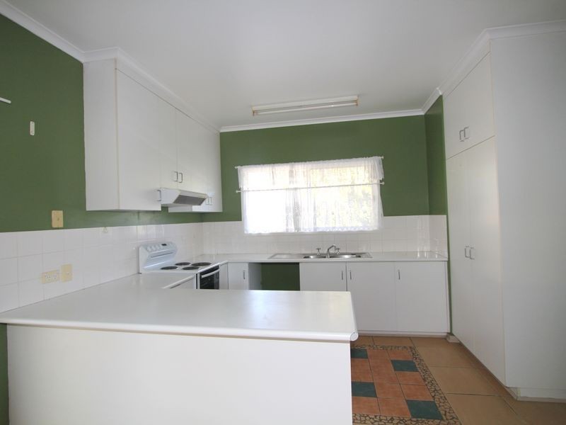 5/43 Loch Street, Emerald QLD 4720