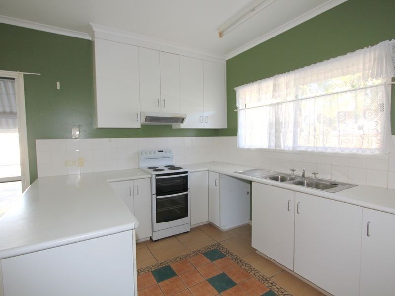 5/43 Loch Street, Emerald QLD 4720