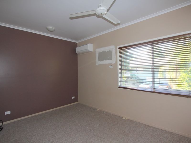 5/43 Loch Street, Emerald QLD 4720