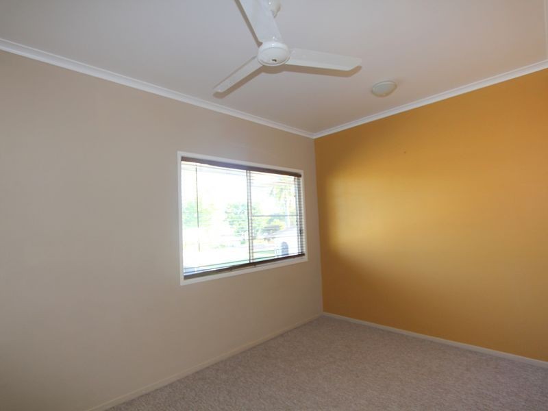 5/43 Loch Street, Emerald QLD 4720