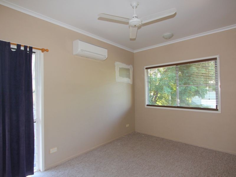 5/43 Loch Street, Emerald QLD 4720