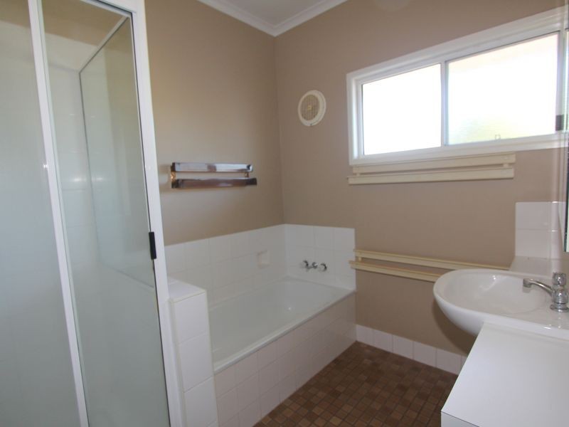 5/43 Loch Street, Emerald QLD 4720