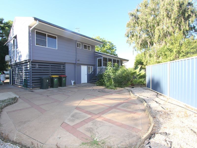 5/43 Loch Street, Emerald QLD 4720