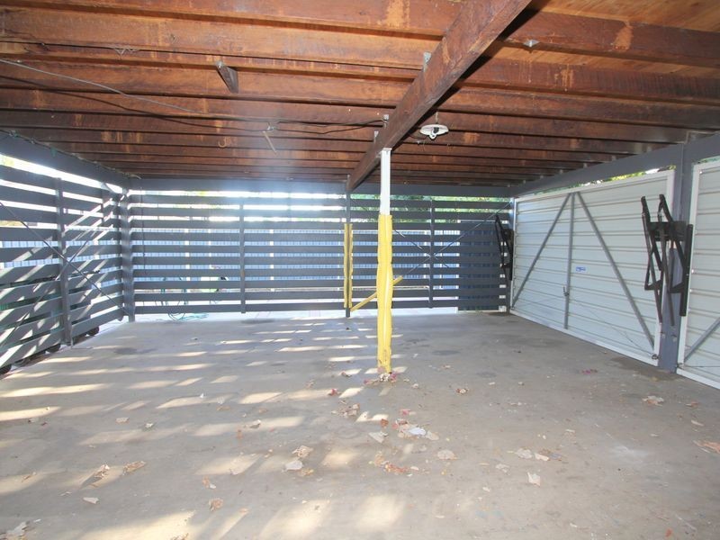 5/43 Loch Street, Emerald QLD 4720