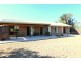 15 Kythera Road, Emerald QLD 4720