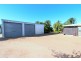 15 Kythera Road, Emerald QLD 4720