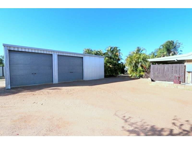15 Kythera Road, Emerald QLD 4720