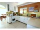 15 Kythera Road, Emerald QLD 4720