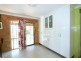 15 Kythera Road, Emerald QLD 4720