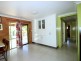15 Kythera Road, Emerald QLD 4720