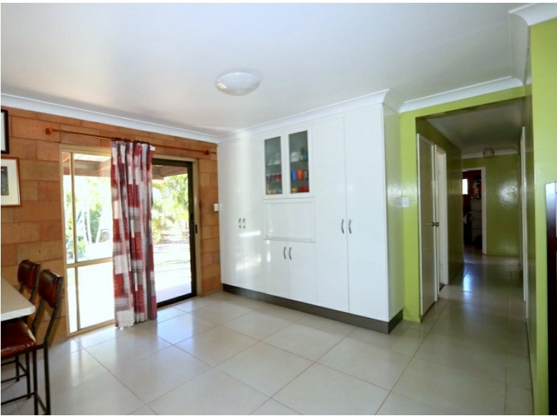 15 Kythera Road, Emerald QLD 4720