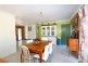 15 Kythera Road, Emerald QLD 4720