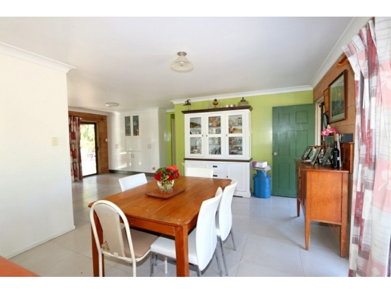 15 Kythera Road, Emerald QLD 4720