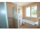 15 Kythera Road, Emerald QLD 4720