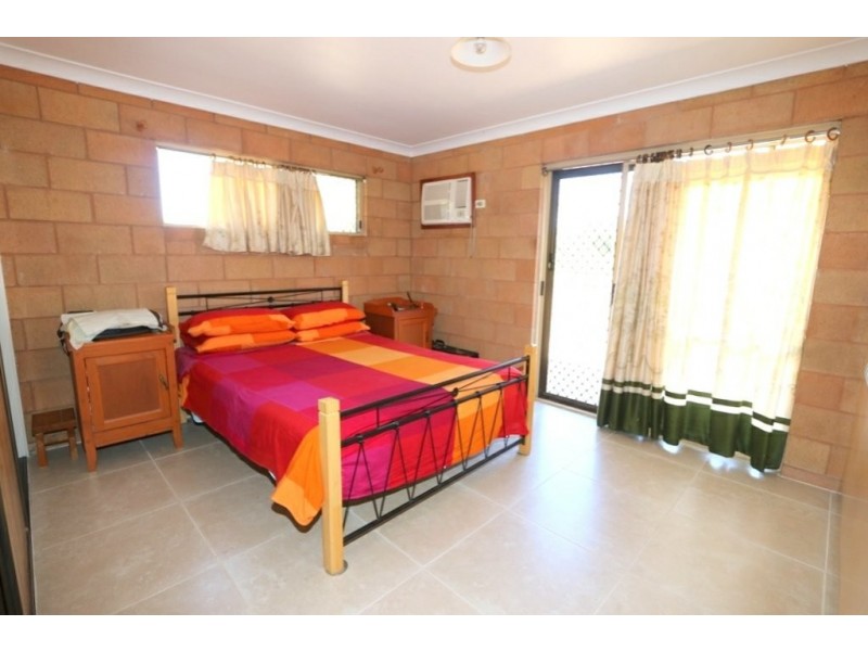 15 Kythera Road, Emerald QLD 4720