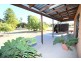 15 Kythera Road, Emerald QLD 4720