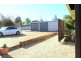15 Kythera Road, Emerald QLD 4720