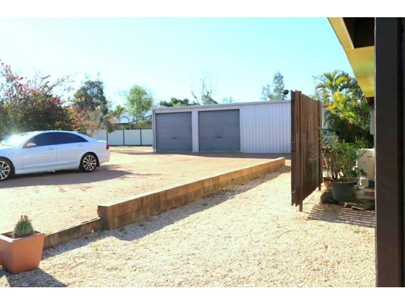 15 Kythera Road, Emerald QLD 4720