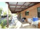 15 Kythera Road, Emerald QLD 4720