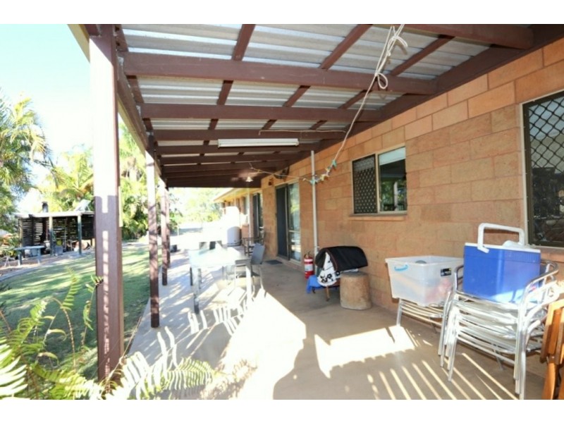 15 Kythera Road, Emerald QLD 4720