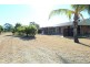 15 Kythera Road, Emerald QLD 4720