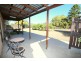 15 Kythera Road, Emerald QLD 4720