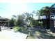 15 Kythera Road, Emerald QLD 4720