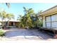 15 Kythera Road, Emerald QLD 4720
