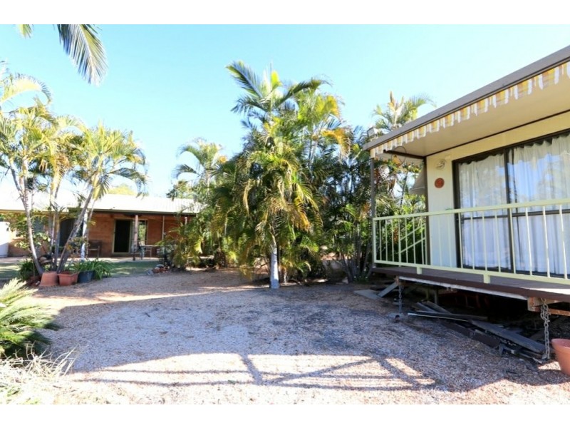 15 Kythera Road, Emerald QLD 4720