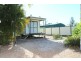 15 Kythera Road, Emerald QLD 4720