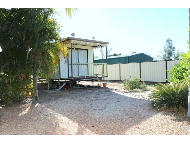 15 Kythera Road, Emerald QLD 4720