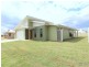 7 Costello Court, Emerald QLD 4720