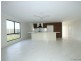 7 Costello Court, Emerald QLD 4720