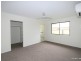 7 Costello Court, Emerald QLD 4720