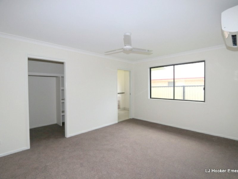 7 Costello Court, Emerald QLD 4720