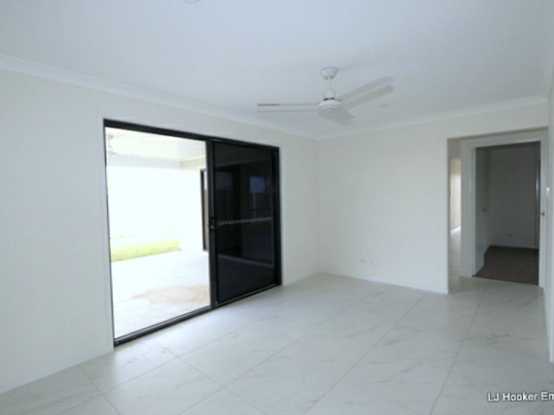 7 Costello Court, Emerald QLD 4720