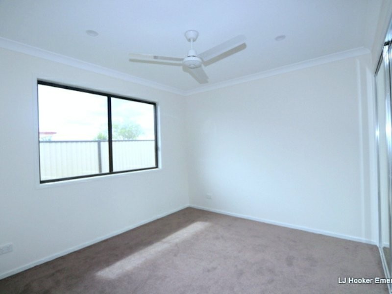 7 Costello Court, Emerald QLD 4720
