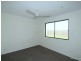 7 Costello Court, Emerald QLD 4720