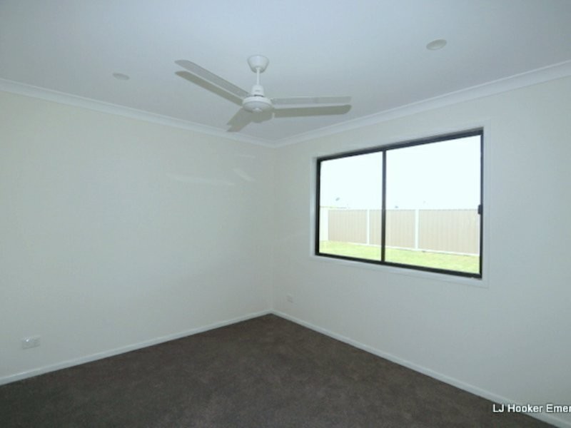 7 Costello Court, Emerald QLD 4720