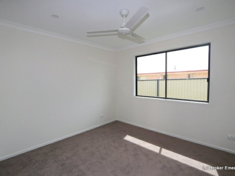 7 Costello Court, Emerald QLD 4720