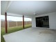 7 Costello Court, Emerald QLD 4720