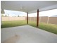 7 Costello Court, Emerald QLD 4720