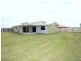 7 Costello Court, Emerald QLD 4720