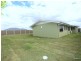 7 Costello Court, Emerald QLD 4720