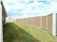 7 Costello Court, Emerald QLD 4720