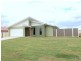 7 Costello Court, Emerald QLD 4720