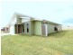 7 Costello Court, Emerald QLD 4720