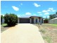 7 Canterbury Road, Emerald QLD 4720